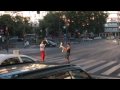 Semaforo compilacion 2 by Metlilimout en Madrid