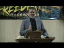 Understanding Romans Chapter One