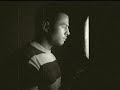Ondy - Du bist betroffen!? ( Feat. / in gng. Drap N Drop)