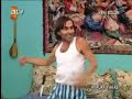 BURHAN FT.GAFFUR REMİX SÜPER VİDEO