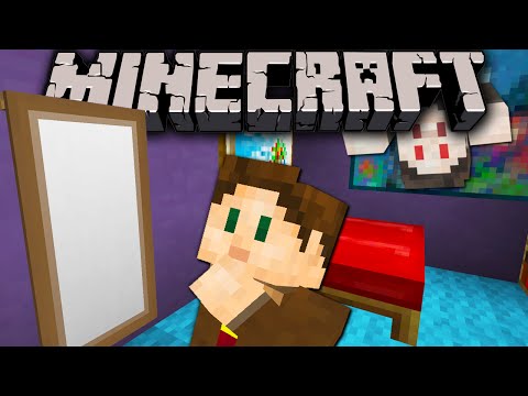 how to dye banners in minecraft
