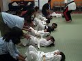 Aug 20 2008 - VID00064