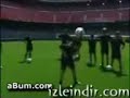 ronaldinyo