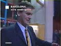 Final Copa Rey Barcelona - Mallorca 97-98