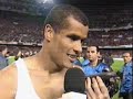 Final Copa Rey Barcelona - Mallorca 97-98