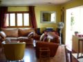 Penya Roja Climbing Lodge is a beautiful and spacious country home, located just minutes from two of the Costa Blanca's best climbing rocks, Penya Roja (Gandia Crag) and El Bovedon or an easy drive to any of the sites on the Costa Blanca.