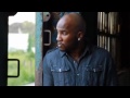 Young Jeezy - Thug Motivation 103