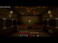 Minecraft ตะลุยด่านแบบฮาๆ ตอน:2/2