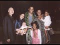Barack Obama: Dahil Sa Iyo Barack Obama: Dahil Sa Iyo