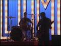 Sum 41 - Subject To Change Video Compilation