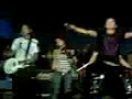 insite en el defectuoso 2