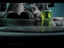 Trash Talking on Halo 3 Trash Talking on Halo 3