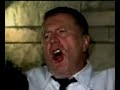 Zhirinovskiy in Iraq! Funny music clip! Zhirinovskiy in Iraq! Funny music clip!