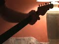 G&l ASAT CLASSIC G&l ASAT CLASSIC