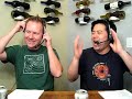 noobtoob ep 88   might and magic japanese ds games