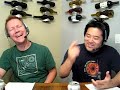 noobtoob-ep-87-final-fantasy-7-crisis-core-ninja-gaiden.html