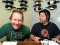 noobtoob ep 88   might and magic japanese ds games