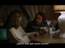 Stroszek - Werner Herzog Stroszek - Werner Herzog