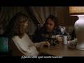 Stroszek - Werner Herzog