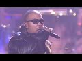 Timbaland, Nelly Furtado & Soshy - Morning After Dark 2009 AMA performance EXTREME HIGH QUALITY HD