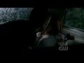 Supernatural: Dean & Anna Make Love in the Impala