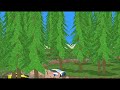 Liga Generally WRC - sezon 3