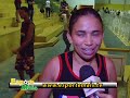 CAMPEONATO MMA