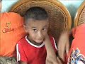 Tiny Toones Cambodia Promo Video
