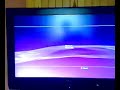 PS network USA a EUROPE sony playstation 3 review