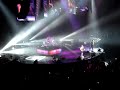 Muse - Plug in Baby (live at Lisbon, PT - 29/11/09)