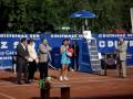 Sorana Cirstea
