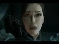 Tomb Raider - My Techno Mix [Imagination]