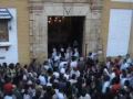 salida virgen del rosario 08