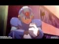 Irregular Hunter X Opening - X