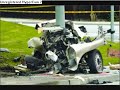Car Crashes ***SUBSCRIBE*** Car Crashes ***SUBSCRIBE***