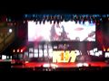 I uploaded a YouTube video -- KISS - Deuce - Alive 35 - Atlanta http://bit.ly/17IhW0