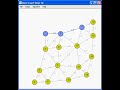 Moss-graph-viewr-0.2.1alpha-Shortest path Moss-graph-viewr-0.2.1alpha-Shortest path