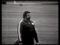 OLIMPIADY - Monachium 1972
