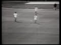 OLIMPIADY - Monachium 1972