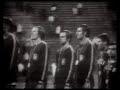 OLIMPIADY - Monachium 1972