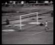OLIMPIADY - Monachium 1972