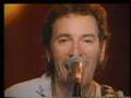 ブルース・スプリングスティーン / Better Days　（1992）