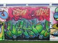 PoPuLer PicH - eXn