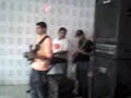 louvor 24 h - lindinalva louvor 24 h - lindinalva