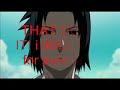 naruto online chat #32   uuh     o o sry?