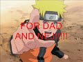 Naruto Online Chat #32 - uuh.... O_O sry?