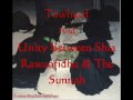 Tawheed,  and Unity between Ahlus-Sunnah & Shia - Pt.5
