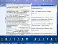 www.joopss.org/vbulletin kurulumu 3