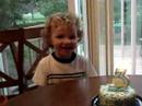 Happy Birthday GJT