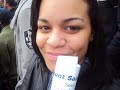 Turkey Bowl 2009